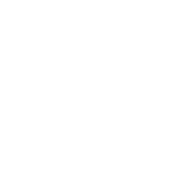 操比AV